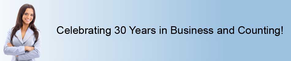 Celebrating_25years_Courier_Services21