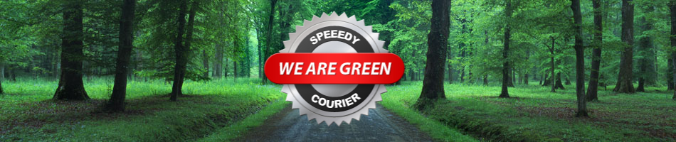 Go_Green_Courier