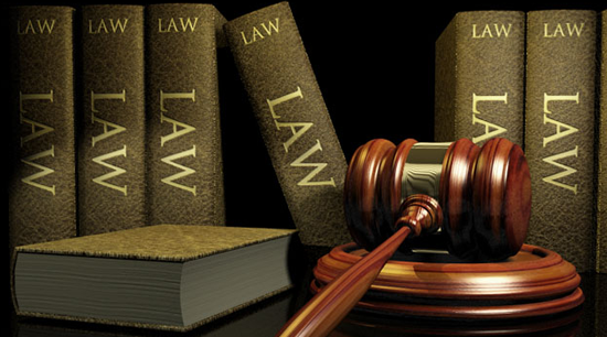 Legal Courier Services