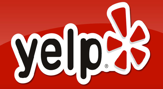 Speeedy Yelp Reviews